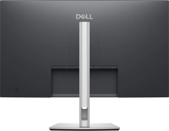 Монитор Dell 31.5" P3225QE черный IPS LED 16:9 HDMI матовая HAS Piv 1500:1 350cd 178гр/178гр 3840x2160 100Hz DP 4K USB 9.552кг Монитор Dell 31.5" P3225QE черный IPS LED 16:9 HDMI матовая HAS Piv 1500:1 350cd 178гр/178гр 3840x2160 100Hz DP 4K USB 9.552кг