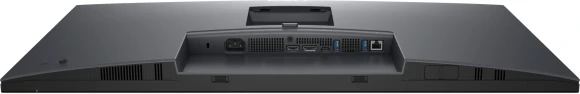 Монитор Dell 31.5" P3225QE черный IPS LED 16:9 HDMI матовая HAS Piv 1500:1 350cd 178гр/178гр 3840x2160 100Hz DP 4K USB 9.552кг Монитор Dell 31.5" P3225QE черный IPS LED 16:9 HDMI матовая HAS Piv 1500:1 350cd 178гр/178гр 3840x2160 100Hz DP 4K USB 9.552кг