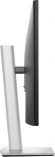 Монитор Dell 31.5" P3225QE черный IPS LED 16:9 HDMI матовая HAS Piv 1500:1 350cd 178гр/178гр 3840x2160 100Hz DP 4K USB 9.552кг Монитор Dell 31.5" P3225QE черный IPS LED 16:9 HDMI матовая HAS Piv 1500:1 350cd 178гр/178гр 3840x2160 100Hz DP 4K USB 9.552кг