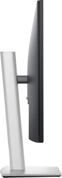 Монитор Dell 31.5" P3225QE черный IPS LED 16:9 HDMI матовая HAS Piv 1500:1 350cd 178гр/178гр 3840x2160 100Hz DP 4K USB 9.552кг Монитор Dell 31.5" P3225QE черный IPS LED 16:9 HDMI матовая HAS Piv 1500:1 350cd 178гр/178гр 3840x2160 100Hz DP 4K USB 9.552кг