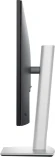 Монитор Dell 31.5" P3225QE черный IPS LED 16:9 HDMI матовая HAS Piv 1500:1 350cd 178гр/178гр 3840x2160 100Hz DP 4K USB 9.552кг Монитор Dell 31.5" P3225QE черный IPS LED 16:9 HDMI матовая HAS Piv 1500:1 350cd 178гр/178гр 3840x2160 100Hz DP 4K USB 9.552кг
