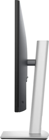 Монитор Dell 31.5" P3225QE черный IPS LED 16:9 HDMI матовая HAS Piv 1500:1 350cd 178гр/178гр 3840x2160 100Hz DP 4K USB 9.552кг Монитор Dell 31.5" P3225QE черный IPS LED 16:9 HDMI матовая HAS Piv 1500:1 350cd 178гр/178гр 3840x2160 100Hz DP 4K USB 9.552кг