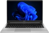 Ноутбук Tecno MegaBook K16SFA Ryzen 5 7535HS 16Gb SSD512Gb AMD Radeon 660M 16" IPS WUXGA (1920x1200) Windows 11 Home grey WiFi BT Cam 6060mAh (71005000406) Ноутбук Tecno MegaBook K16SFA Ryzen 5 7535HS 16Gb SSD512Gb AMD Radeon 660M 16" IPS WUXGA (1920x1200) Windows 11 Home grey WiFi BT Cam 6060mAh (71005000406)