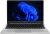 Ноутбук Tecno MegaBook K16SFA Ryzen 5 7535HS 16Gb SSD512Gb AMD Radeon 660M 16" IPS WUXGA (1920x1200) Windows 11 Home grey WiFi BT Cam 6060mAh (71005000406)