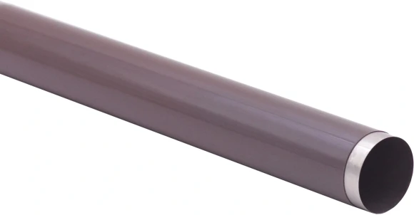 Термопленка Cactus CS-FILM-HP-P4515 (E6B67-67901/RM1-4554/RM1-8395/RM1-8396-Film) для HP LJ P4015/P4515, Ent M601/M602/M603/M604/M605/M606