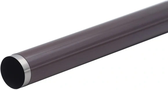 Термопленка Cactus CS-FILM-HP-P4515 (E6B67-67901/RM1-4554/RM1-8395/RM1-8396-Film) для HP LJ P4015/P4515, Ent M601/M602/M603/M604/M605/M606