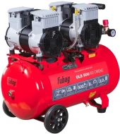 Технический фен Elitech ТВ 2060Ж 2000Вт темп.50-600С (E2207.008.01)