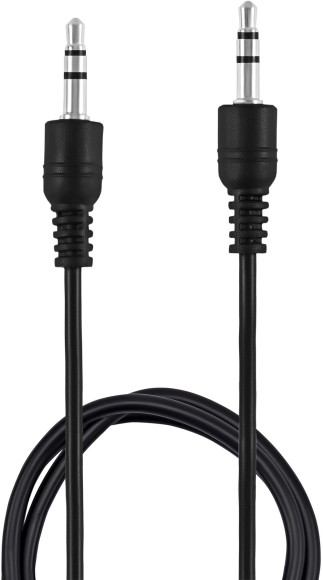 Переходник Buro HDMI-M-VGA-F-WUSB HDMI (m) VGA (f) 0.1м Переходник Buro HDMI-M-VGA-F-WUSB HDMI (m) VGA (f) 0.1м