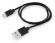Переходник Buro HDMI-M-VGA-F-WUSB HDMI (m) VGA (f) 0.1м Переходник Buro HDMI-M-VGA-F-WUSB HDMI (m) VGA (f) 0.1м
