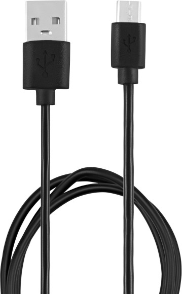 Переходник Buro HDMI-M-VGA-F-WUSB HDMI (m) VGA (f) 0.1м Переходник Buro HDMI-M-VGA-F-WUSB HDMI (m) VGA (f) 0.1м