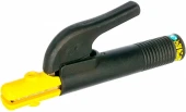 Держатель электродов Esab CONFORT 200 D4мм (700006004)