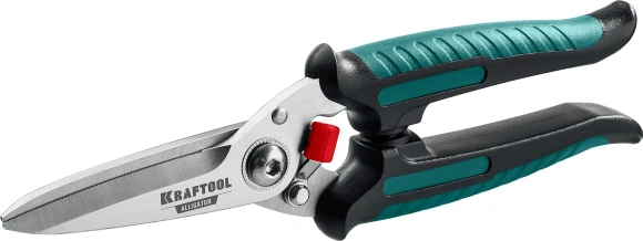 Ножницы Kraftool 23201 Ножницы Kraftool 23201