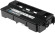 Бункер Cactus CS-WBBH220 (WX-101/A162WY2) для Konica Minolta Bizhub C220 45000стр.