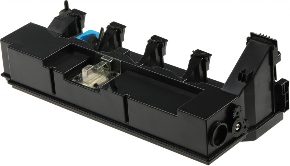 Бункер Cactus CS-WBBH220 (WX-101/A162WY2) для Konica Minolta Bizhub C220 45000стр.