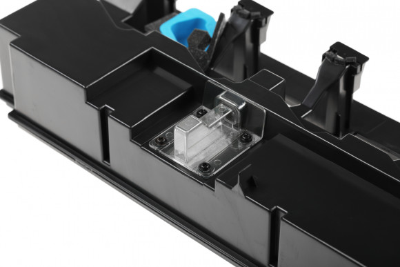 Бункер Cactus CS-WBBH220 (WX-101/A162WY2) для Konica Minolta Bizhub C220 45000стр.