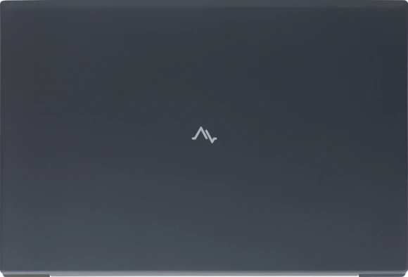 Ноутбук Maibenben S14A-R545UM Ryzen 5 Pro 4650U 8Gb SSD512Gb AMD Radeon Graphics 14" IPS FHD (1920x1080) Linux dk.blue WiFi BT Cam 5000mAh (S14A-R545UMB1SLURE0)