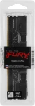 Память DDR5 Kingston KF564R32RB-16 16Gb DIMM ECC Reg PC5-51200 CL32 6400MHz