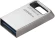 Флеш Диск Kingston 256Gb DataTraveler Micro DTMC3G2/256GB USB3.0 серебристый Флеш Диск Kingston 256Gb DataTraveler Micro DTMC3G2/256GB USB3.0 серебристый
