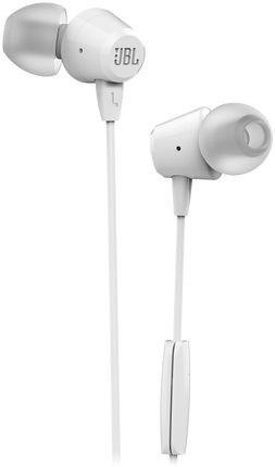 Наушники мониторные A4Tech Fstyler BH350C белый беспроводные bluetooth оголовье (BH350C WHITE)