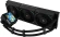 Система водяного охлаждения Thermalright Mjolnir Vision 360 ARGB Soc-AM5/AM4/1151/1200/2066/2011/1700 черный 4-pin 27dB Al LCD Ret (M-VISION-360-BL-ARGB) Система водяного охлаждения Thermalright Mjolnir Vision 360 ARGB Soc-AM5/AM4/1151/1200/2066/2011/1700 черный 4-pin 27dB Al LCD Ret (M-VISION-360-BL-ARGB)