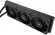 Система водяного охлаждения Thermalright Mjolnir Vision 360 ARGB Soc-AM5/AM4/1151/1200/2066/2011/1700 черный 4-pin 27dB Al LCD Ret (M-VISION-360-BL-ARGB) Система водяного охлаждения Thermalright Mjolnir Vision 360 ARGB Soc-AM5/AM4/1151/1200/2066/2011/1700 черный 4-pin 27dB Al LCD Ret (M-VISION-360-BL-ARGB)