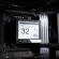 Система водяного охлаждения Thermalright Mjolnir Vision 360 ARGB Soc-AM5/AM4/1151/1200/2066/2011/1700 черный 4-pin 27dB Al LCD Ret (M-VISION-360-BL-ARGB) Система водяного охлаждения Thermalright Mjolnir Vision 360 ARGB Soc-AM5/AM4/1151/1200/2066/2011/1700 черный 4-pin 27dB Al LCD Ret (M-VISION-360-BL-ARGB)