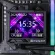 Система водяного охлаждения Thermalright Mjolnir Vision 360 ARGB Soc-AM5/AM4/1151/1200/2066/2011/1700 черный 4-pin 27dB Al LCD Ret (M-VISION-360-BL-ARGB) Система водяного охлаждения Thermalright Mjolnir Vision 360 ARGB Soc-AM5/AM4/1151/1200/2066/2011/1700 черный 4-pin 27dB Al LCD Ret (M-VISION-360-BL-ARGB)