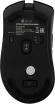 Мышь Оклик 980GMW черный оптическая 26000dpi беспров. BT/Radio USB для ноутбука 6but Мышь Оклик 980GMW черный оптическая 26000dpi беспров. BT/Radio USB для ноутбука 6but