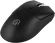 Мышь Оклик 980GMW черный оптическая 26000dpi беспров. BT/Radio USB для ноутбука 6but Мышь Оклик 980GMW черный оптическая 26000dpi беспров. BT/Radio USB для ноутбука 6but