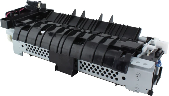 Печка в сборе Cactus CS-FU-HP-P3015 (RM1-6319) (восстановл.) для HP LJ Enterprise P3015/P3015d/P3015dn/P3015n/P3015x