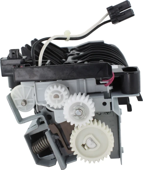 Печка в сборе Cactus CS-FU-HP-P3015 (RM1-6319) (восстановл.) для HP LJ Enterprise P3015/P3015d/P3015dn/P3015n/P3015x