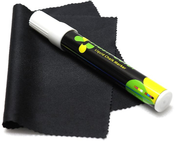 Корпус Aerocool Skribble черный без БП ATX 3x120mm 4x140mm 2xUSB3.0 audio bott PSU