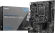 Материнская плата MSI PRO H610M-S DDR4 Soc-1700 Intel H610 2xDDR4 mATX AC`97 8ch(7.1) GbLAN+HDMI Материнская плата MSI PRO H610M-S DDR4 Soc-1700 Intel H610 2xDDR4 mATX AC`97 8ch(7.1) GbLAN+HDMI