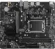 Материнская плата MSI PRO H610M-S DDR4 Soc-1700 Intel H610 2xDDR4 mATX AC`97 8ch(7.1) GbLAN+HDMI Материнская плата MSI PRO H610M-S DDR4 Soc-1700 Intel H610 2xDDR4 mATX AC`97 8ch(7.1) GbLAN+HDMI