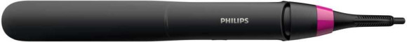 Выпрямитель Philips BHS375/00 черный макс.темп.:220С покрытие:керамико-кератиновое Выпрямитель Philips BHS375/00 черный макс.темп.:220С покрытие:керамико-кератиновое