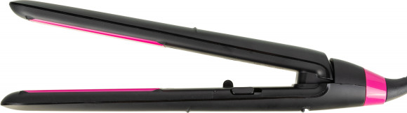 Выпрямитель Philips BHS375/00 черный макс.темп.:220С покрытие:керамико-кератиновое Выпрямитель Philips BHS375/00 черный макс.темп.:220С покрытие:керамико-кератиновое