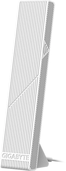 Материнская плата Gigabyte X870 AORUS ELITE WIFI7 ICE Socket AM5 AMD X870 4xDDR5 ATX AC`97 8ch(7.1) 2.5Gg RAID+HDMI