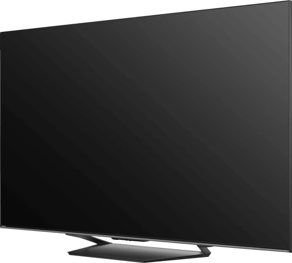 Телевизор QLED Hisense 75" 75U7NQ темно-серый 4K Ultra HD 120Hz DVB-T DVB-T2 DVB-C DVB-S DVB-S2 USB WiFi Smart TV Телевизор QLED Hisense 75" 75U7NQ темно-серый 4K Ultra HD 120Hz DVB-T DVB-T2 DVB-C DVB-S DVB-S2 USB WiFi Smart TV