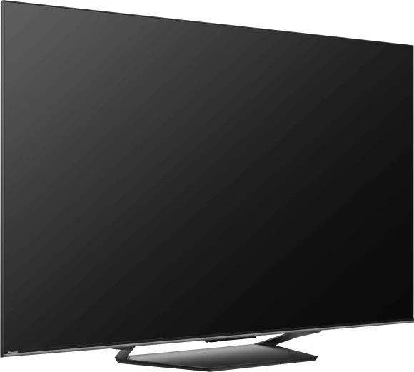 Телевизор QLED Hisense 75" 75U7NQ темно-серый 4K Ultra HD 120Hz DVB-T DVB-T2 DVB-C DVB-S DVB-S2 USB WiFi Smart TV Телевизор QLED Hisense 75" 75U7NQ темно-серый 4K Ultra HD 120Hz DVB-T DVB-T2 DVB-C DVB-S DVB-S2 USB WiFi Smart TV