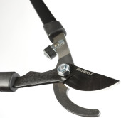 Верстак Зубр М-5 (38726) Верстак Зубр М-5 (38726)