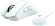 Мышь Razer DeathAdder V4 Pro белый оптическая 45000dpi беспров. USB (RZ01-05330200-R3G1)