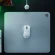 Мышь Razer DeathAdder V4 Pro белый оптическая 45000dpi беспров. USB (RZ01-05330200-R3G1)