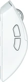 Мышь Razer DeathAdder V4 Pro белый оптическая 45000dpi беспров. USB (RZ01-05330200-R3G1)