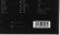 Устройство охлаждения(кулер) ID-Cooling SE-224-XTS ARGB Soc-AM5/AM4/1200/1700/1851 белый 4-pin 29dB Al+Cu 220W 650gr Ret (SE-224-XTS ARGB WHITE) Устройство охлаждения(кулер) ID-Cooling SE-224-XTS ARGB Soc-AM5/AM4/1200/1700/1851 белый 4-pin 29dB Al+Cu 220W 650gr Ret (SE-224-XTS ARGB WHITE)