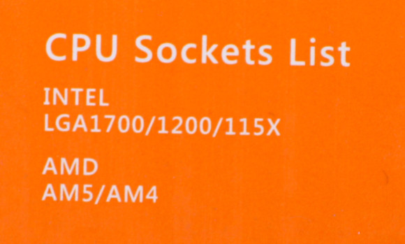 Устройство охлаждения(кулер) ID-Cooling SE-224-XTS ARGB Soc-AM5/AM4/1200/1700/1851 белый 4-pin 29dB Al+Cu 220W 650gr Ret (SE-224-XTS ARGB WHITE) Устройство охлаждения(кулер) ID-Cooling SE-224-XTS ARGB Soc-AM5/AM4/1200/1700/1851 белый 4-pin 29dB Al+Cu 220W 650gr Ret (SE-224-XTS ARGB WHITE)