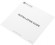 Устройство охлаждения(кулер) ID-Cooling SE-224-XTS ARGB Soc-AM5/AM4/1200/1700/1851 белый 4-pin 29dB Al+Cu 220W 650gr Ret (SE-224-XTS ARGB WHITE) Устройство охлаждения(кулер) ID-Cooling SE-224-XTS ARGB Soc-AM5/AM4/1200/1700/1851 белый 4-pin 29dB Al+Cu 220W 650gr Ret (SE-224-XTS ARGB WHITE)