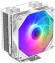 Устройство охлаждения(кулер) ID-Cooling SE-224-XTS ARGB Soc-AM5/AM4/1200/1700/1851 белый 4-pin 29dB Al+Cu 220W 650gr Ret (SE-224-XTS ARGB WHITE) Устройство охлаждения(кулер) ID-Cooling SE-224-XTS ARGB Soc-AM5/AM4/1200/1700/1851 белый 4-pin 29dB Al+Cu 220W 650gr Ret (SE-224-XTS ARGB WHITE)