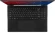 Ноутбук IRU Planio 15ING N-series N100 16Gb SSD512Gb Intel UHD Graphics 15.6" IPS FHD (1920x1080) Windows 11 Pro 64 black WiFi BT Cam 6000mAh (2140847) Ноутбук IRU Planio 15ING N-series N100 16Gb SSD512Gb Intel UHD Graphics 15.6" IPS FHD (1920x1080) Windows 11 Pro 64 black WiFi BT Cam 6000mAh (2140847)