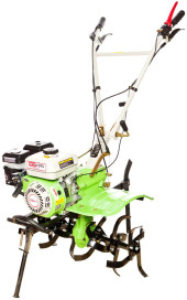 Мотоблок RedVerg Волгарь-2 бензиновый 5.15кВт 7л.с. (RD-TV2) Мотоблок RedVerg Волгарь-2 бензиновый 5.15кВт 7л.с. (RD-TV2)