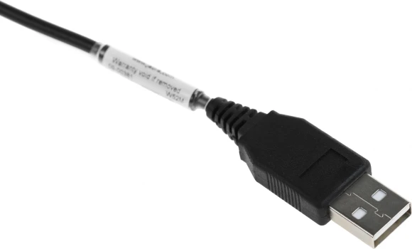 Наушники с микрофоном Jabra Evolve 40 MS черный 1.2м накладные USB оголовье (6399-823-109) Наушники с микрофоном Jabra Evolve 40 MS черный 1.2м накладные USB оголовье (6399-823-109)